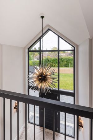 Photo 16- click for photo gallery